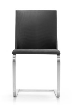 Gina chair Girsberger